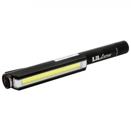 Фонарь Nebo Big Larry 2