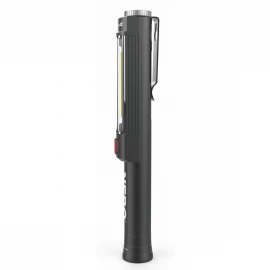 Фонарь Nebo Big Larry 2