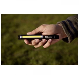 Фонарь Nebo Big Larry 2