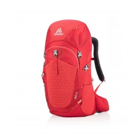 Рюкзак Gregory Float Jade 33 XS/S