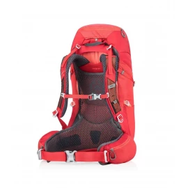 Рюкзак Gregory Float Jade 33 XS/S
