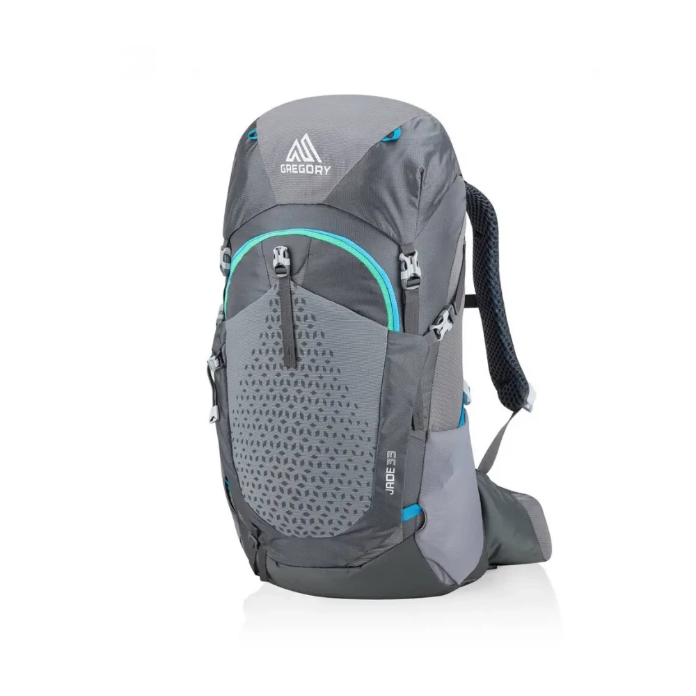 Рюкзак Gregory Float Jade 33 XS/S