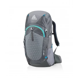 Рюкзак Gregory Float Jade 33 XS/S