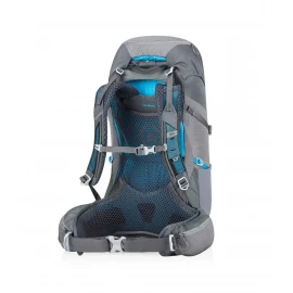 Рюкзак Gregory Float Jade 33 XS/S
