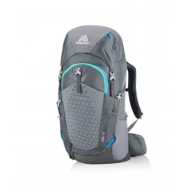 Рюкзак Gregory Float Jade 38 XS/S