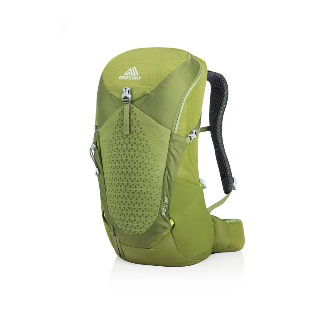 Рюкзак Gregory Float Zulu 30