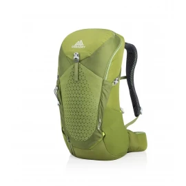 Рюкзак Gregory Float Zulu 30