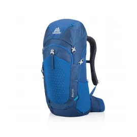 Рюкзак Gregory Float Zulu 35