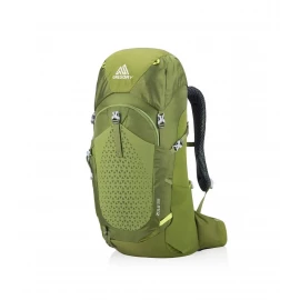 Рюкзак Gregory Float Zulu 35