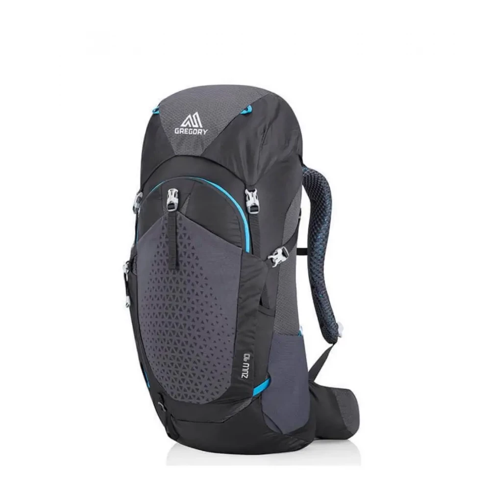 Рюкзак Gregory Float Zulu 40