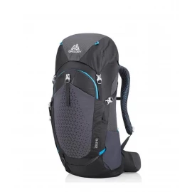 Рюкзак Gregory Float Zulu 40