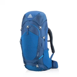 Рюкзак Gregory Float Zulu 55