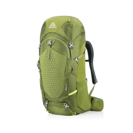 Рюкзак Gregory Float Zulu 65