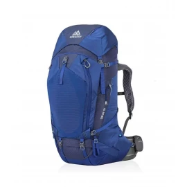 Рюкзак Gregory Response A3 Deva 70