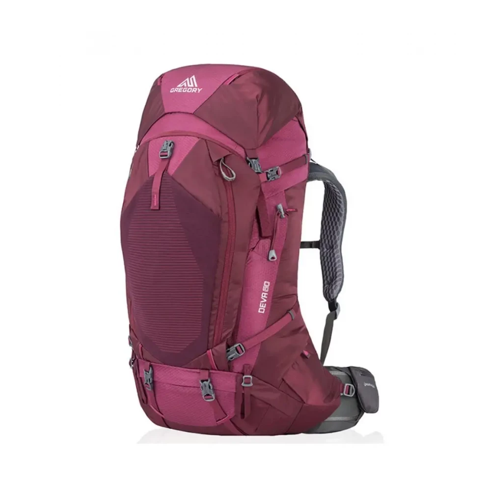 Рюкзак Gregory Response A3 Deva 70