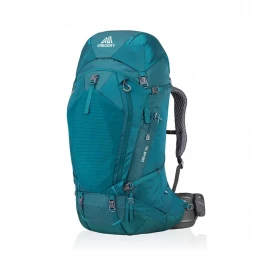 Рюкзак Gregory Response A3 Deva 80
