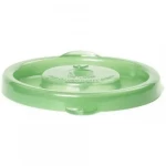 Крышка для чашки Jetboil Lid Flash new