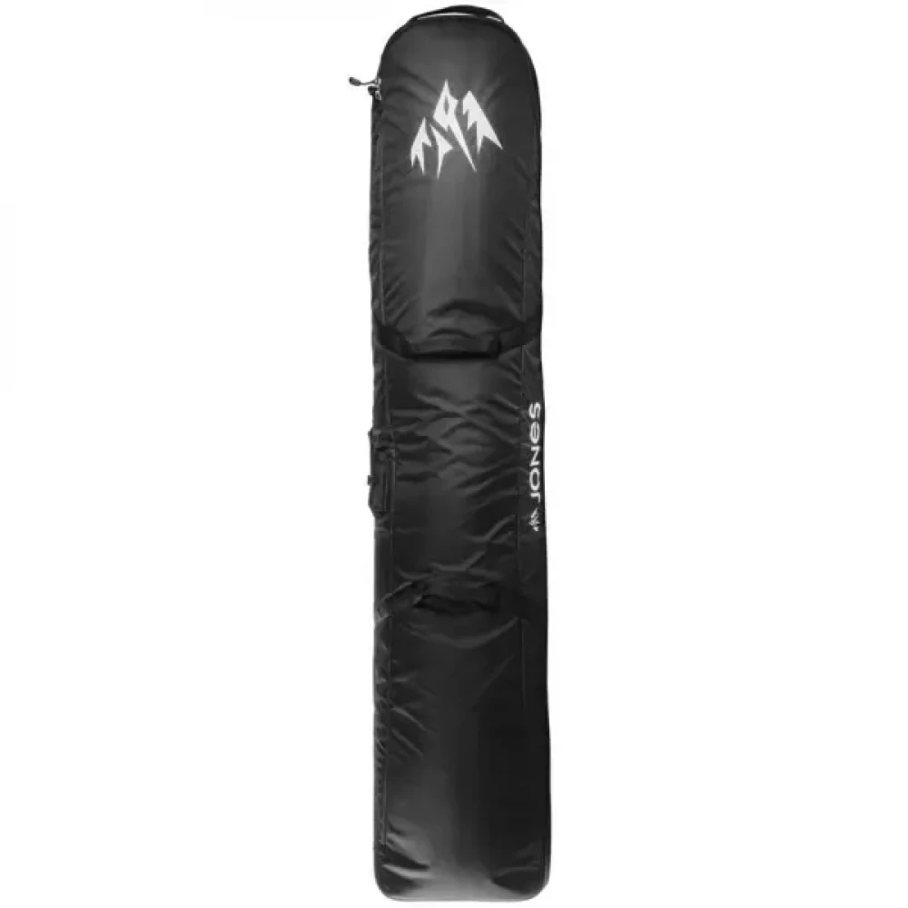 Чохол для сноуборда Burton Commuter Space Sack 146