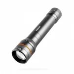 Ліхтар Nebo Newton 750