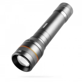 Ліхтар Nebo Newton 1500