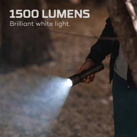 Ліхтар Nebo Newton 1500
