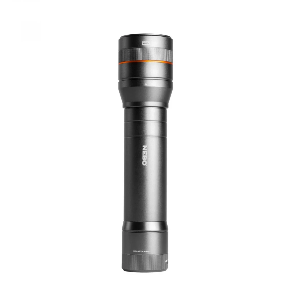 Ліхтар Nebo Newton 1500