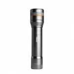 Ліхтар Nebo Newton 1500