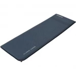 Килимок самонадувний KingCamp Classic Comfort