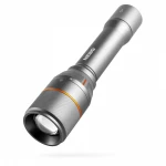 Ліхтар Nebo Davinci 3500