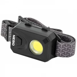 Ліхтар Nebo 150 Headlamp