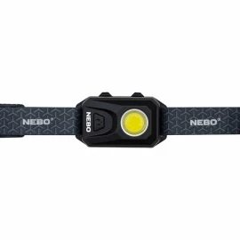 Ліхтар Nebo 150 Headlamp