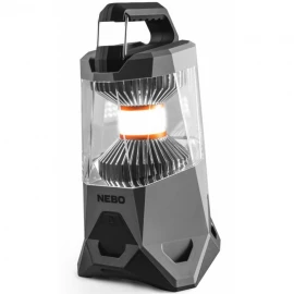 Фонарь Nebo Galileo 1000