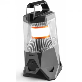 Фонарь Nebo Galileo 500