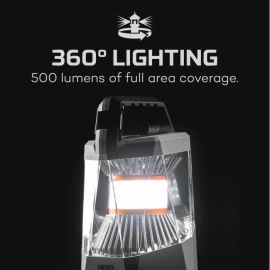 Ліхтар Nebo Galileo 500