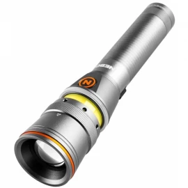 Фонарь Nebo Franklin Twist RC