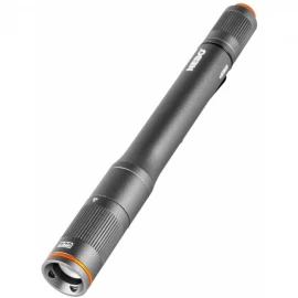 Фонарь Nebo Columbo 150