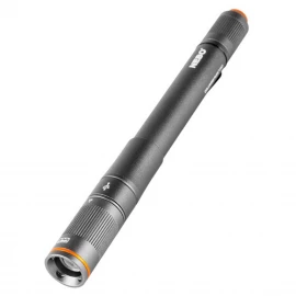 Ліхтар Nebo Columbo 250 RC/Flex