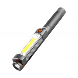 Фонарь Nebo Franklin Dual RC