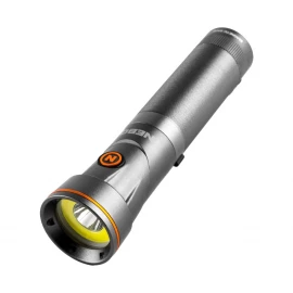 Фонарь Nebo Franklin Pivot RC