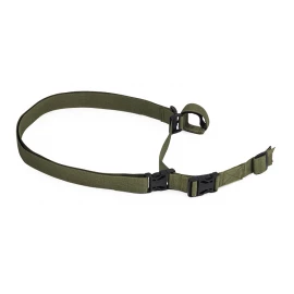 Ремінь збройовий TacLine Point для АК Khaki