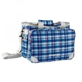 Набор для пикника KingCamp Picnic Icy Bag 3