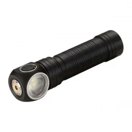 Ліхтар Skilhunt H300R RC Black CW
