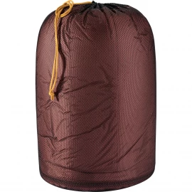 Спальник Deuter Astro 300