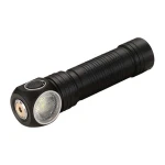Фонарь Skilhunt H300 RC CW