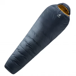 Спальник Deuter Astro 500 L