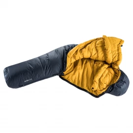 Спальник Deuter Astro 500 L