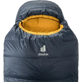 Спальник Deuter Astro 500 L
