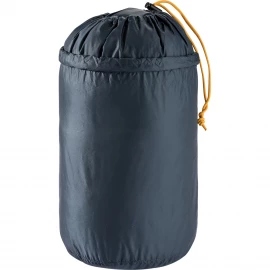 Спальник Deuter Astro 500 L