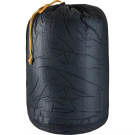 Спальник Deuter Astro 500 L
