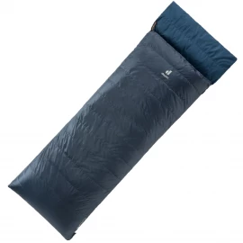 Спальник Deuter Astro 500 SQ